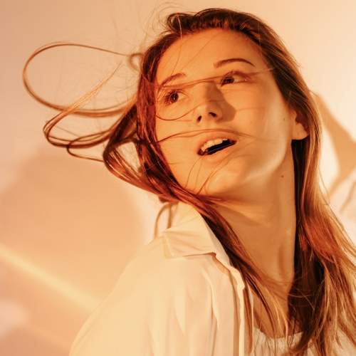 Photo #12038384