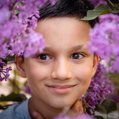 Photo #12038830