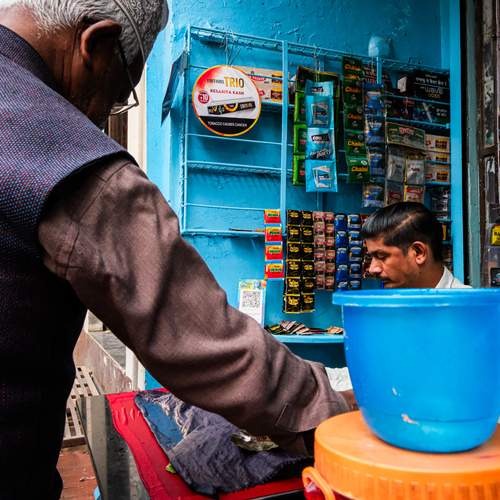 Photo #12039000