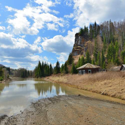 Photo #12039017