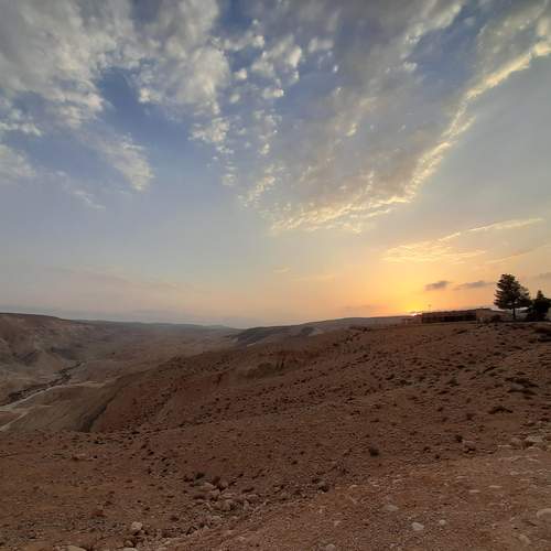 Photo #12039076