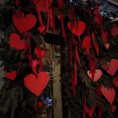 Photo #12039102
