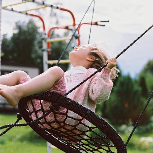 Photo #12039214