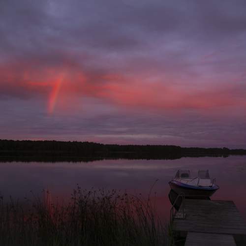 Photo #12039228