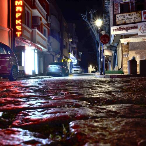 Photo #12039265