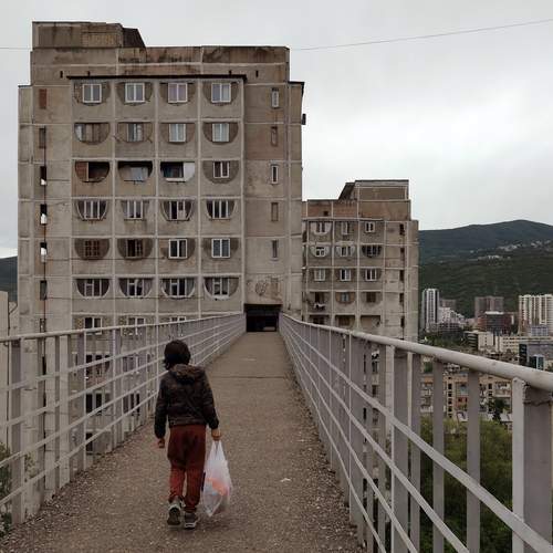 Photo #12039393