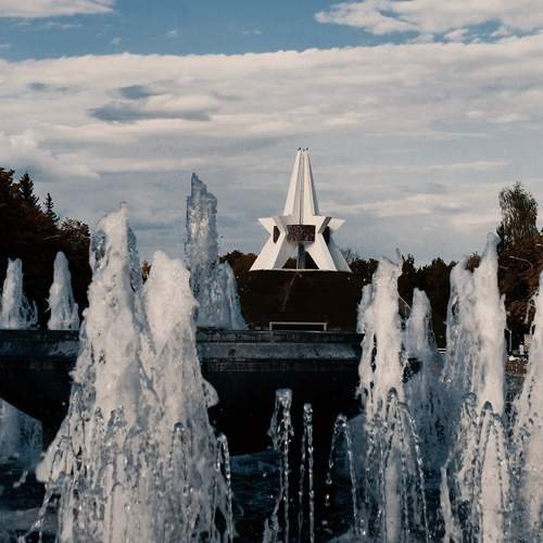 Photo #12039425