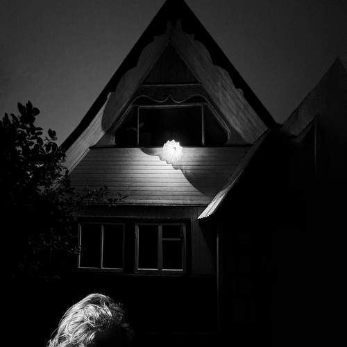 Photo #12039430