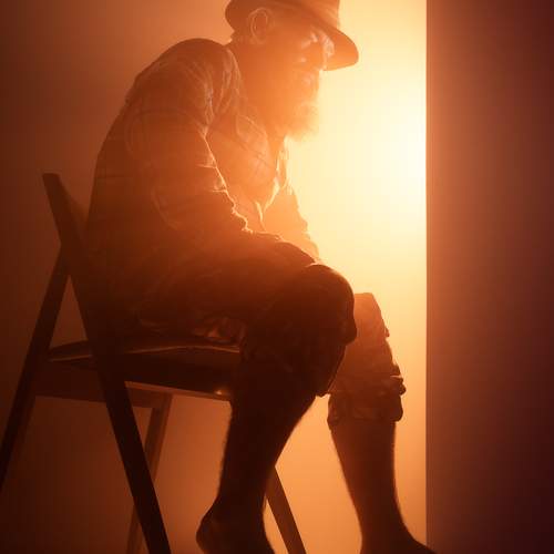 Photo #12039475