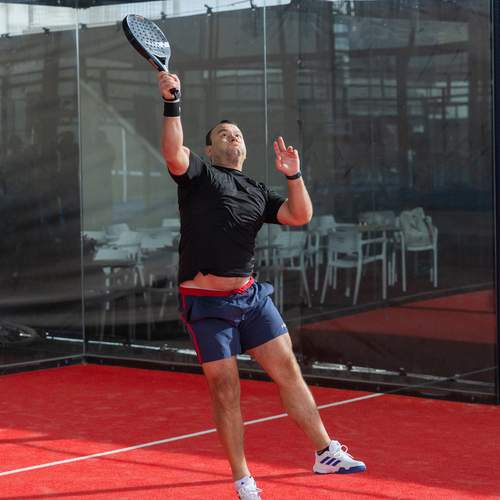 Фотография #12039770