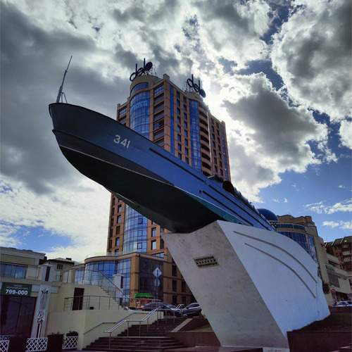Photo #12039825