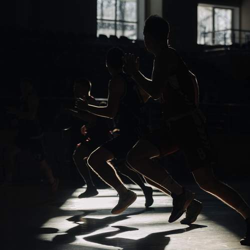 Photo #12039896