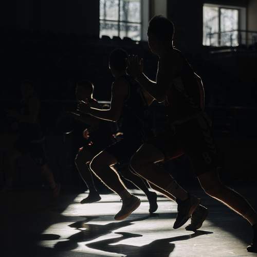 Photo #12039930