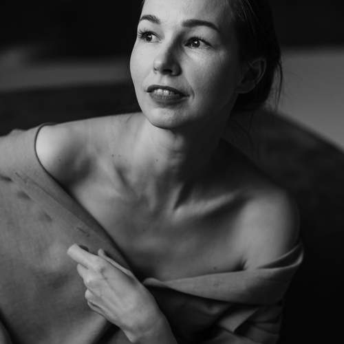 Фотография #12040081