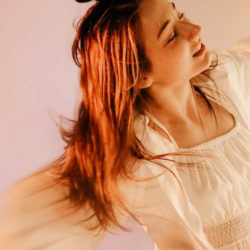 Photo #12040141