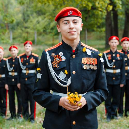 Photo #12040199