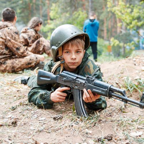 Photo #12040224
