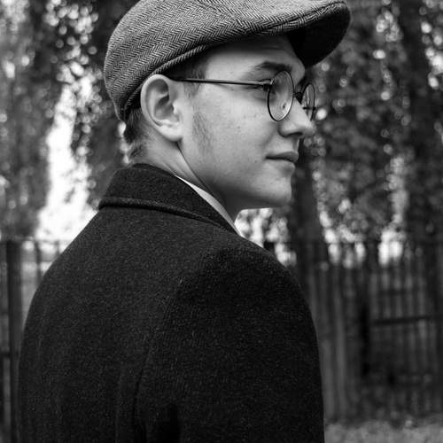 Photo #12040286