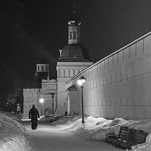 Жизнь