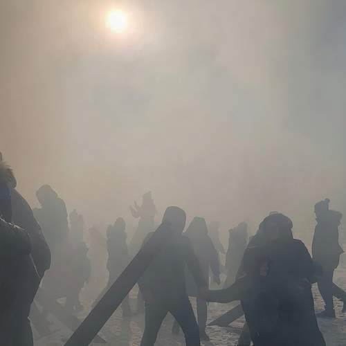 Photo #12040380