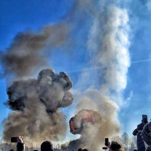 Photo #12040441