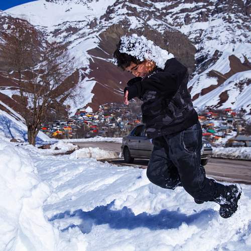 Photo #12040464