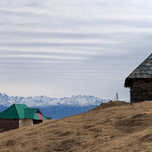 Photo #12040546