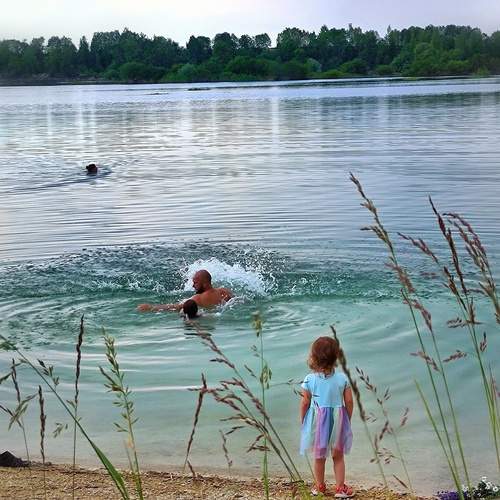 Photo #12040550
