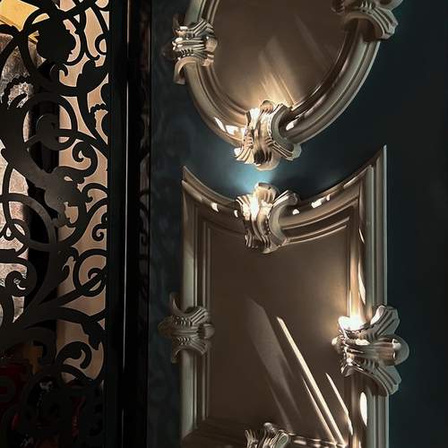 Photo #12040610