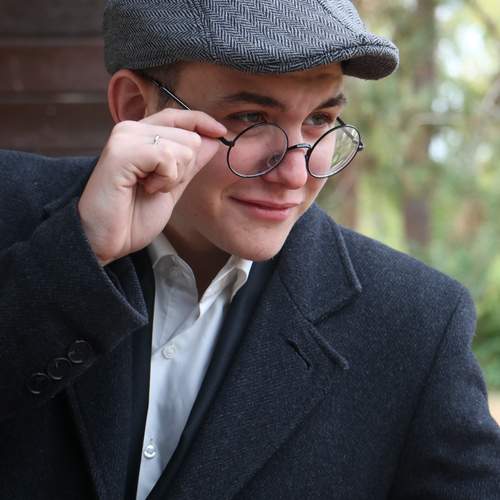 Photo #12040650