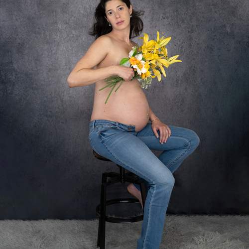 Фотография #12040765