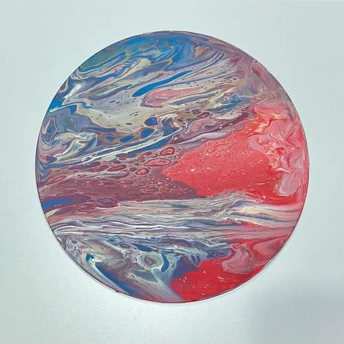 Photo #12040856