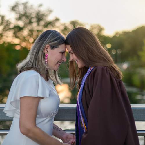 Фотография #12040939