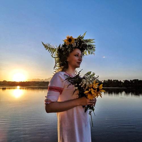 Photo #12041150