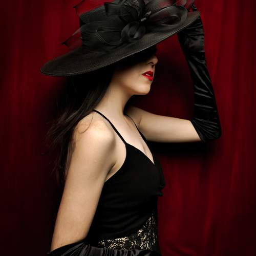 Photo #12041418