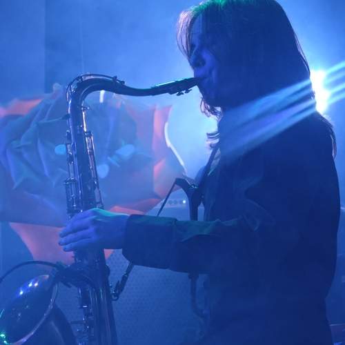 Photo #12041505