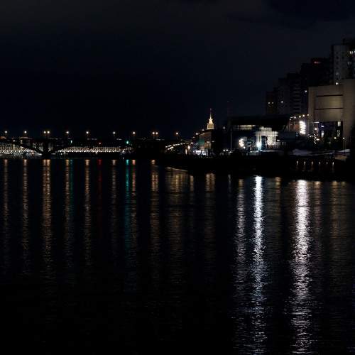 Photo #12041753