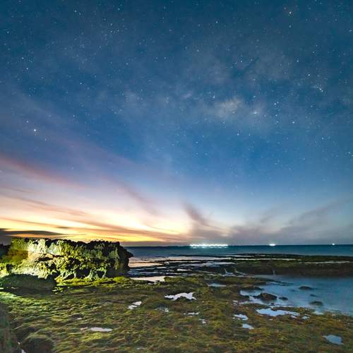 Photo #12041799