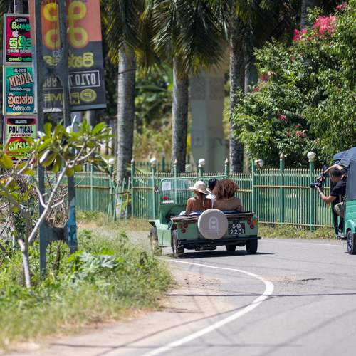 Photo #12041833