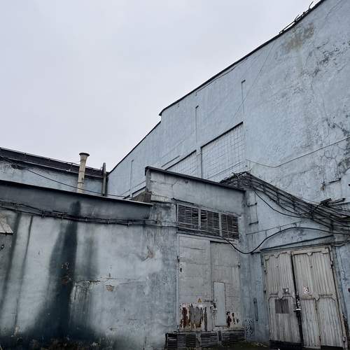Photo #12041913