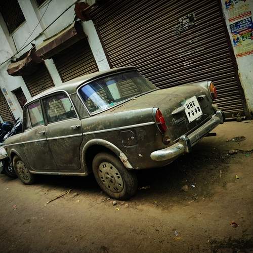 Photo #12042258