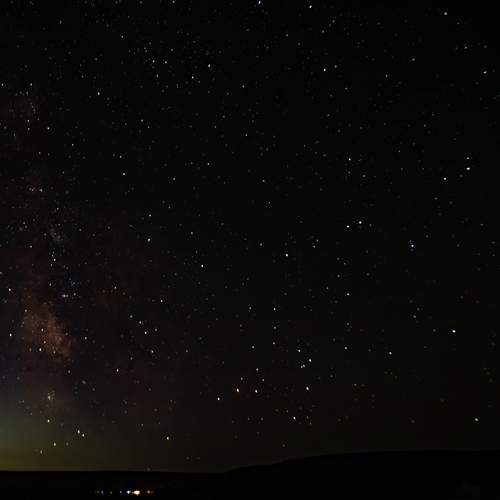 Photo #12042330