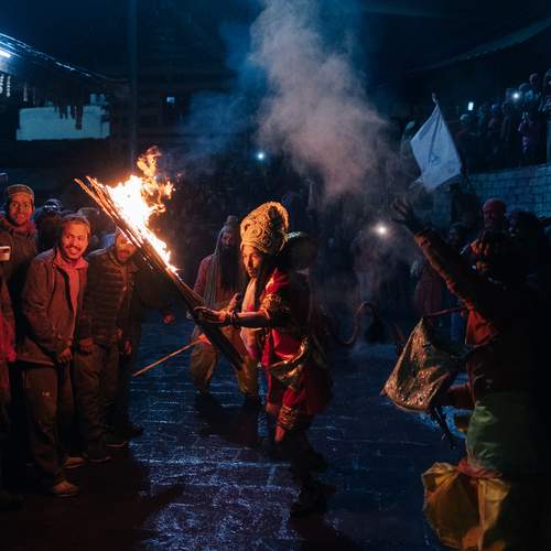 Photo #12042364