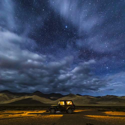 Photo #12042425