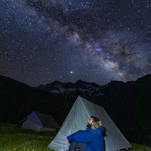 Photo #12042438
