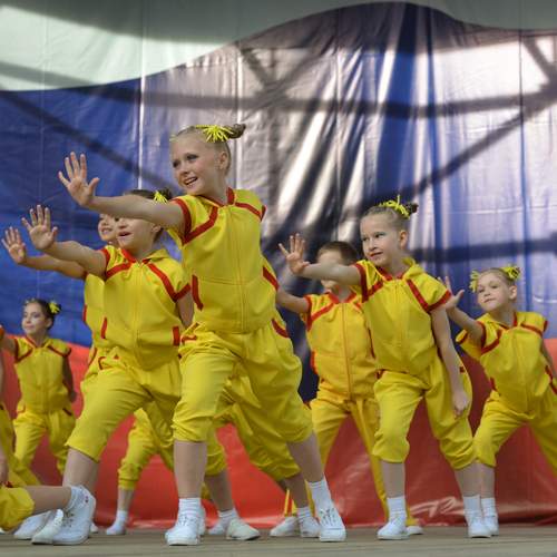 Photo #12042449