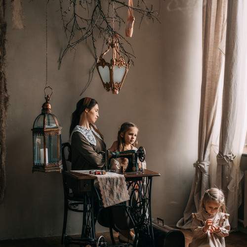 Фотография #12042486