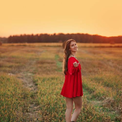 Фотография #12042525