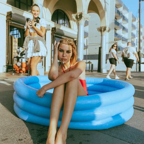Photo #12042558