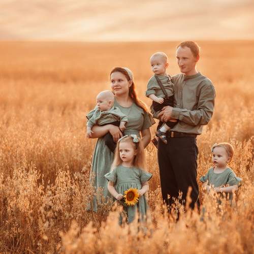 Фотография #12042588